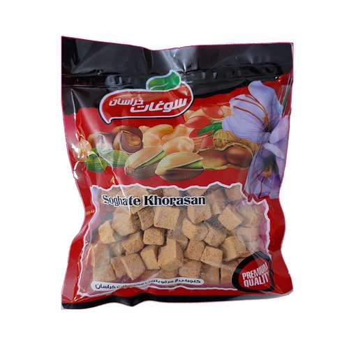 حبه عناب آروند - 100 گرم