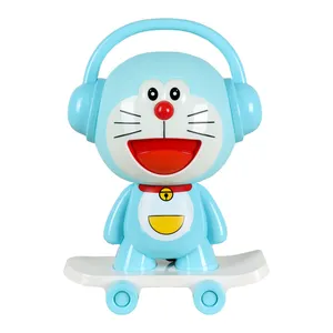 چراغ خواب اتاق کودک کد 2259-113