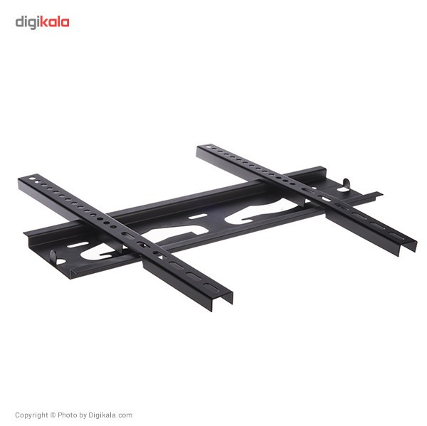 پایه دیواری تکنیکس مدل MS-500