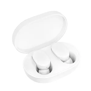 هندزفری بی سیم شیائومی مدل KAT AirDots3 MIEarbudsWireless Headphones