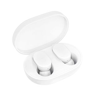 هندزفری بی سیم شیائومی مدل KAT AirDots3 MIEarbudsWireless Headphones