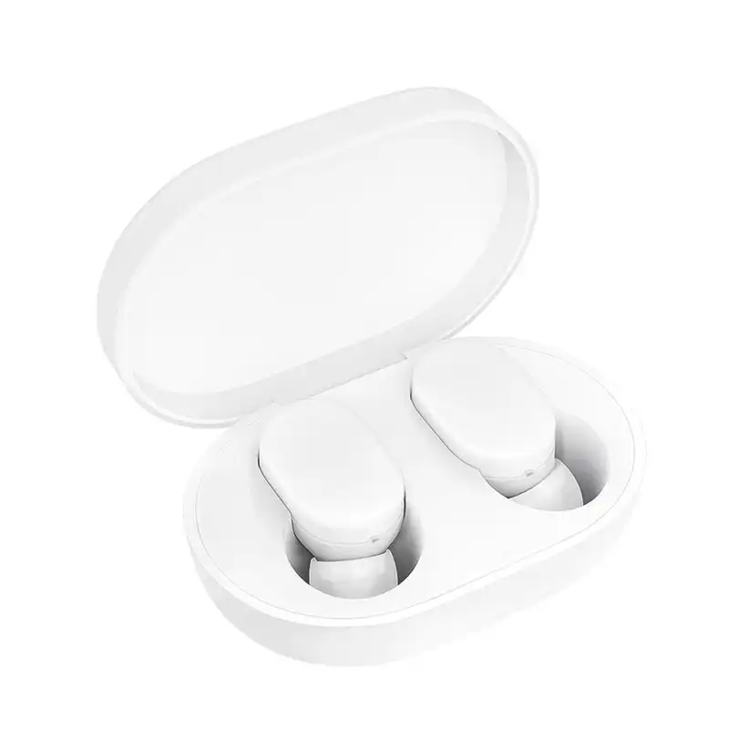 هندزفری بی سیم شیائومی مدل KBR EARPHONE AIRDOTS 3 GLOBAL WIRLESS