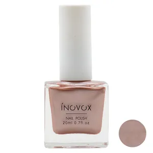 لاک ناخن اینووکس شماره 23