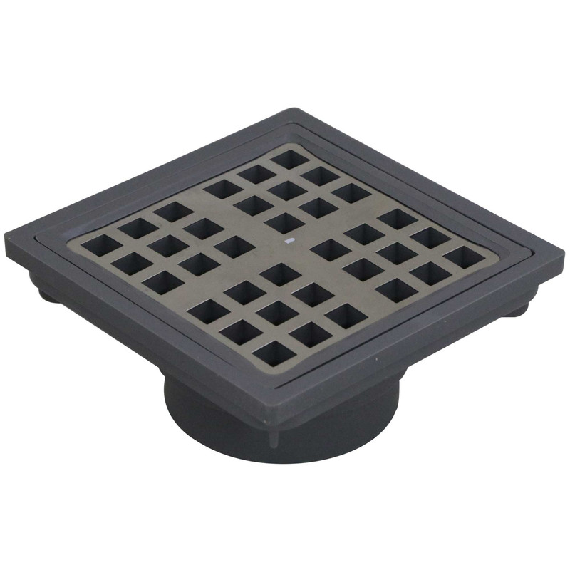 کف شور مدل 15