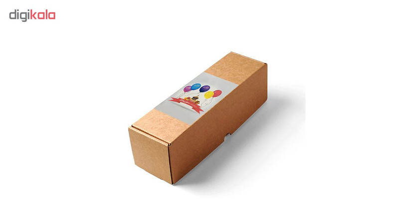 درخت سورتک طرح کریسمس کد 90