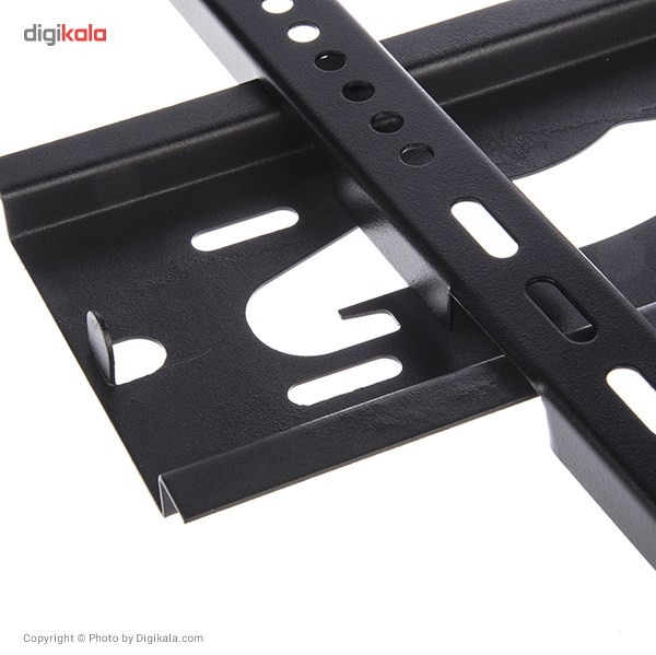 پایه دیواری تکنیکس مدل MS-500