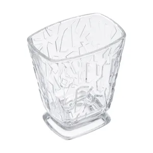 جاقاشقی آدریا گلس سری SCATTER مدل P-1235