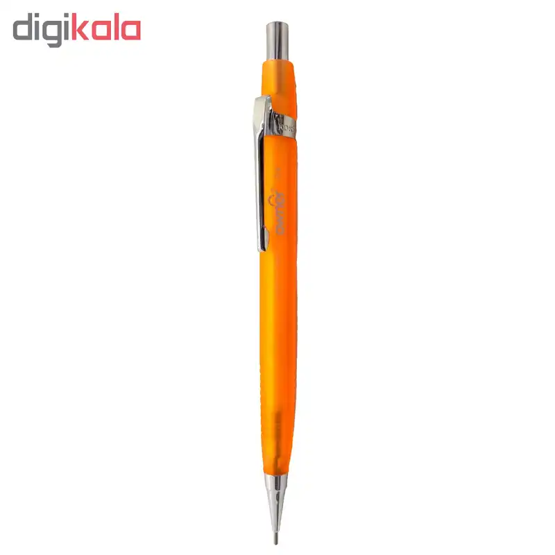 مداد نوکی اونر کد 115200 قطر نوشتاری 0.9 میلی متر