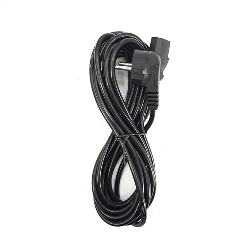 کیت فلاش پروفشنال مدل TS-300B کد 300 1