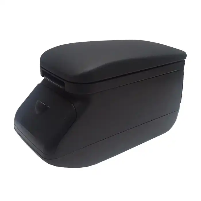 کنسول وسط خودرو ام پی مدل PG01 مناسب برای پراید