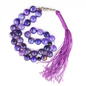 تسبیح سلین کالا مدل تراش ce-k80 آماتیس