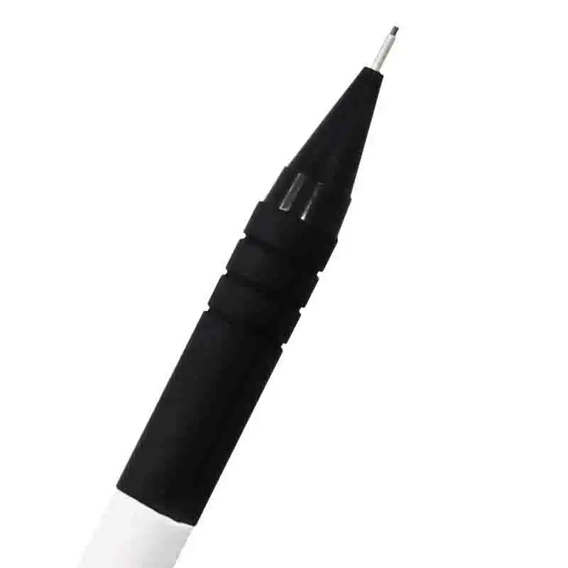 مداد نوکی 0.5 میلی متری دوئت مدل 8003