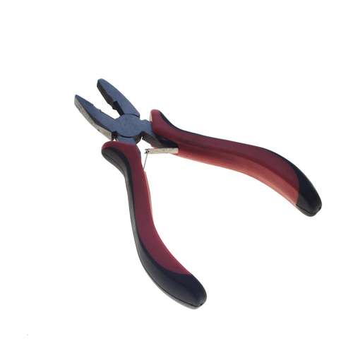 انبر دست کد 0215