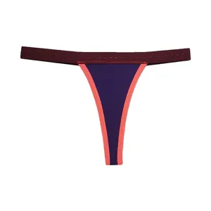 شورت زنانه مدل  M-FER_4599