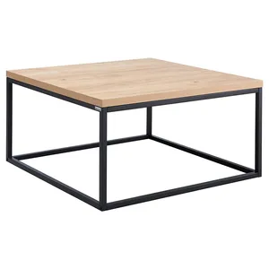 میز جلو مبلی هیراد مدل J36-MDF