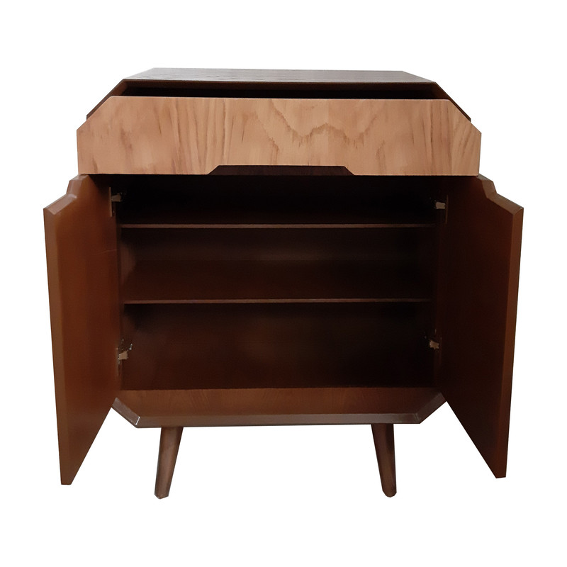 جاکفشی مدل رویال