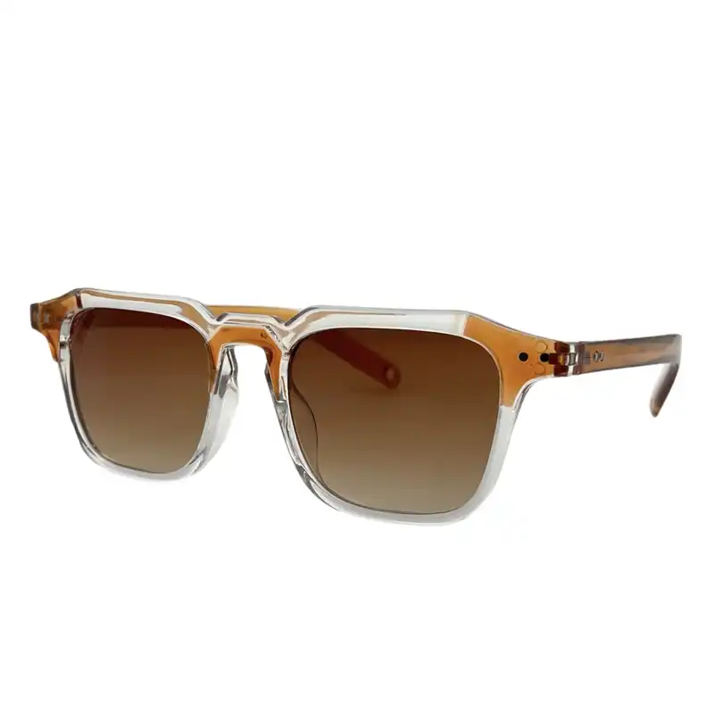 عینک آفتابی دخترانه مدل Ak 25004