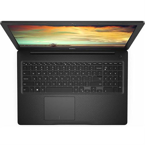 لپ تاپ 15.6 اینچی دل مدل Inspiron 3583 - F