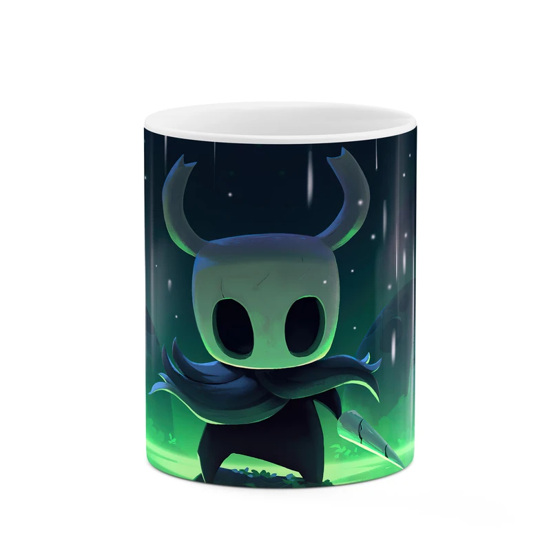 ماگ کاکتی طرح کارتون کد mgp10580