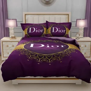 سرویس خواب 2 نفر 6 تکه مدل دیور نایت کد 780