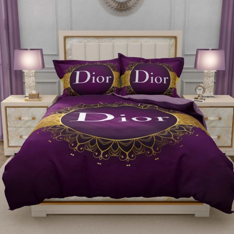 سرویس خواب 2 نفر 6 تکه مدل دیور نایت کد 780