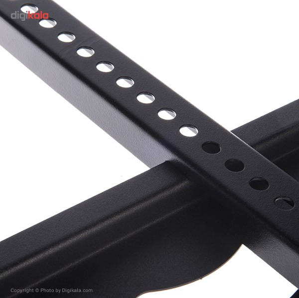 پایه دیواری تکنیکس مدل MS-500