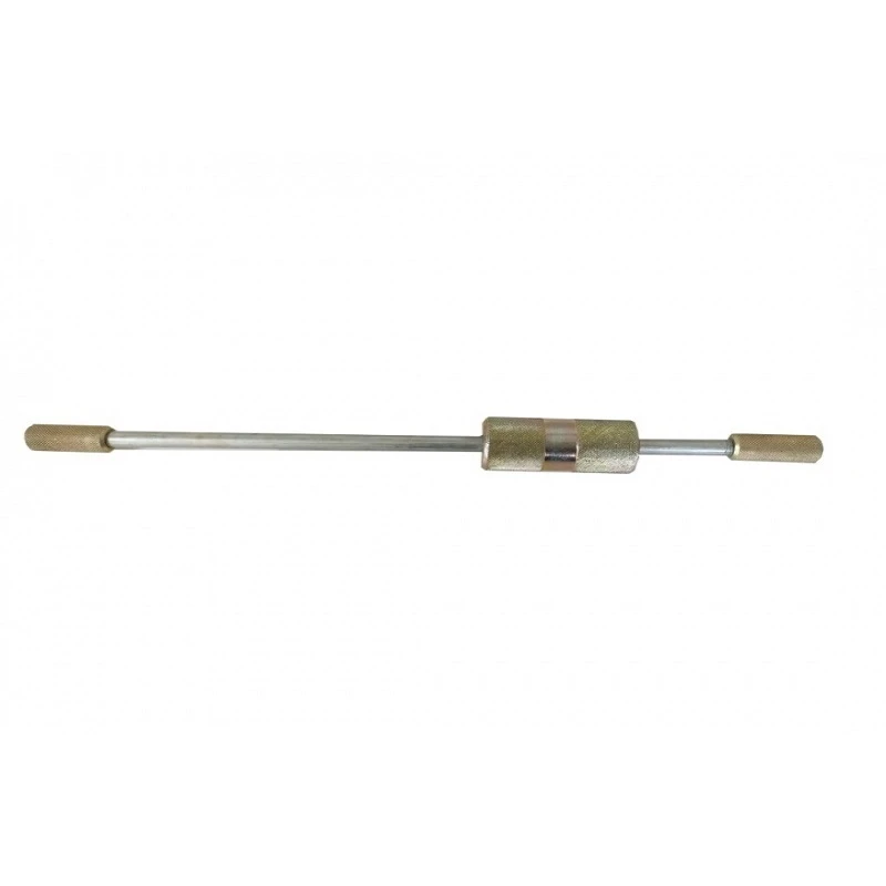 پیم کش پایه کلاچ  مدل WQ مناسب برای پژو 405