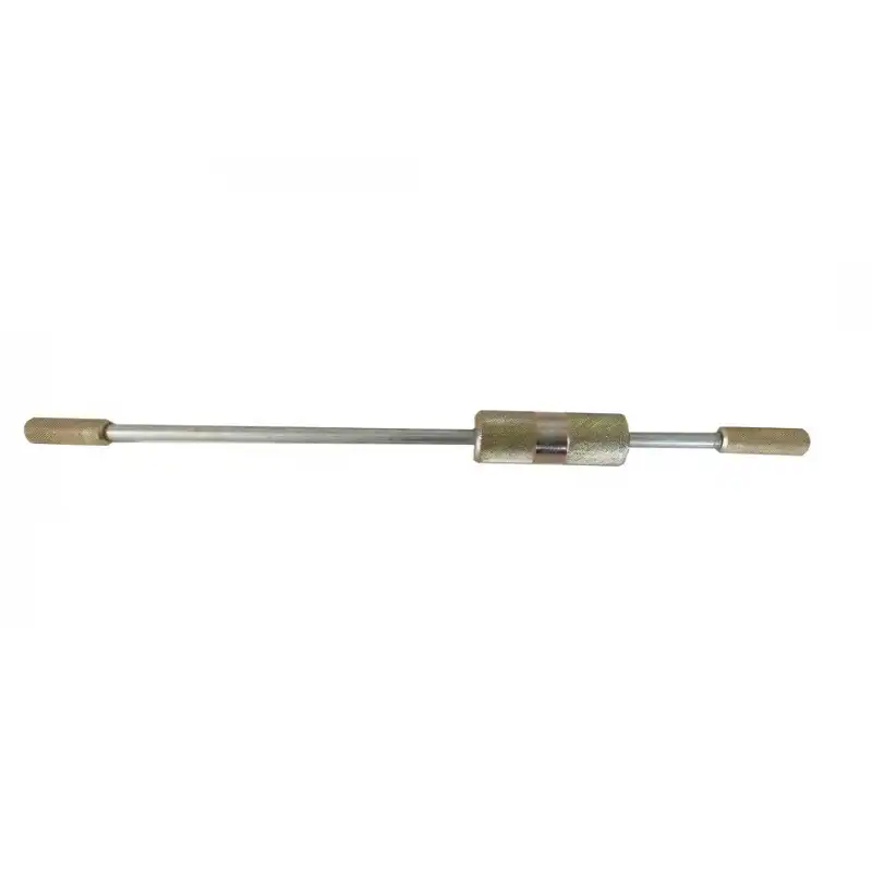 پیم کش پایه کلاچ مدل WQ مناسب برای پژو 405