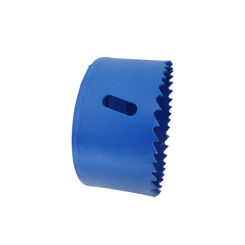 مته گردبر کبالت تیتان مدل MK سایز 70 میلی متر