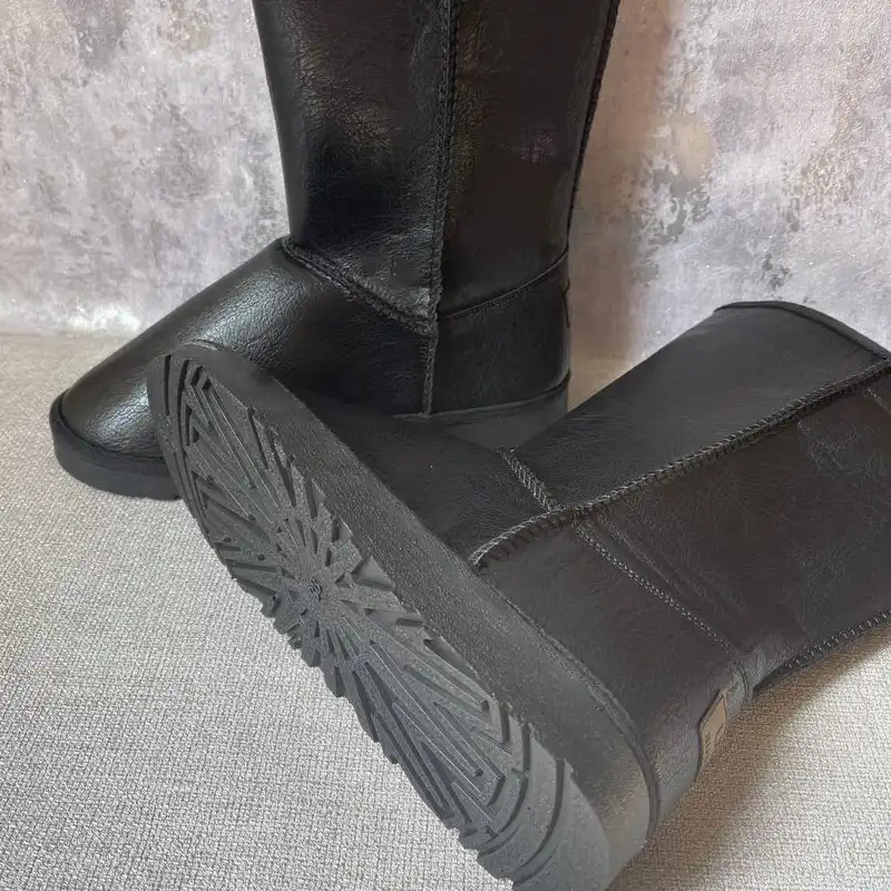 بوت زنانه کد ch1254