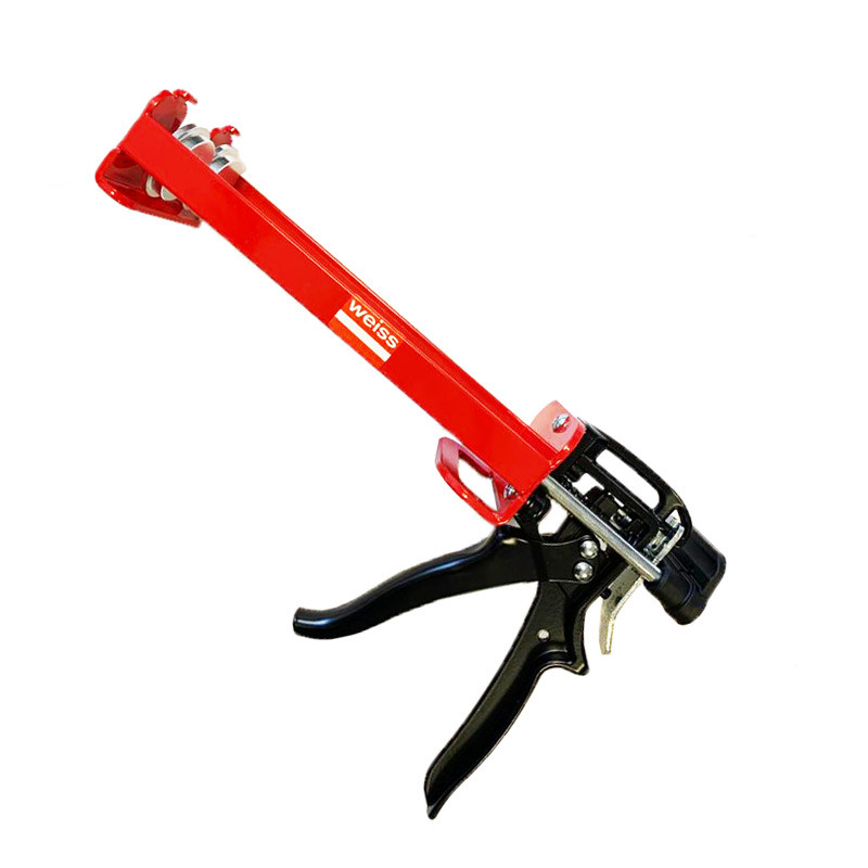 دستگاه چسب وایس مدل sp-760.151 دستگاه چسب وایس مدل sp-760.151