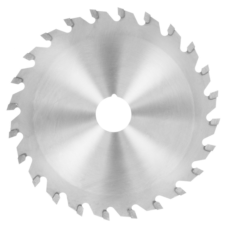 تیغه اره دیسکی سی ام تی مدل 288.120.24H تیغه اره دیسکی سی ام تی مدل 288.120.24H