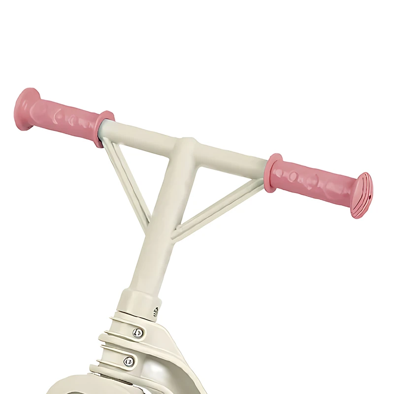 عکس شماره 9 : دوچرخه کودک شهری مدل ویرا اسپرت سایز طوقه 12 اینچ