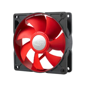 فن کیس دیپ کول مدل UF 92R