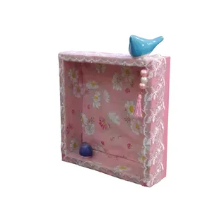 دیوارکوب مدل گل