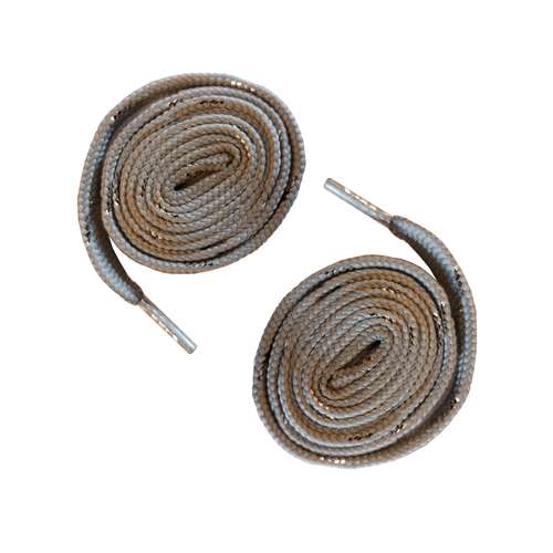 بند کفش مدل T_N بسته دو عددی