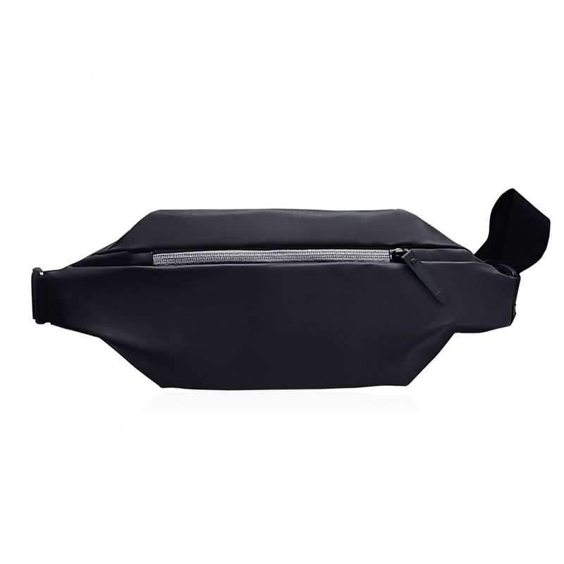 کیف کمری شیائومی مدل M1100214 - - 2