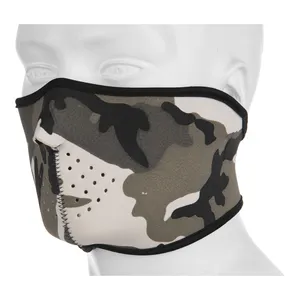 ماسک ورزشی مدل SS10