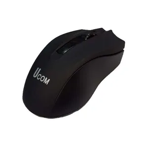 ماوس یوکام مدل M-6467