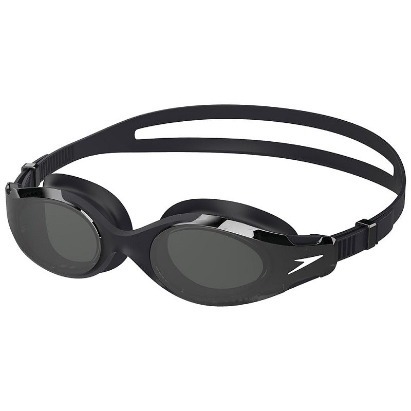 عینک شنا حرفه ای بزرگسال اسپیدو مدل Hydrosity 2.0 Mirror