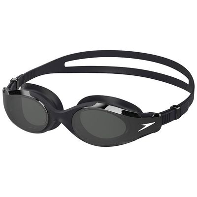 عینک شنا حرفه ای بزرگسال اسپیدو مدل Hydrosity 2.0 Mirror