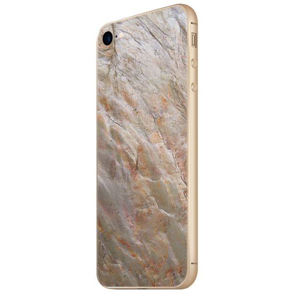 مشخصات قیمت و خرید کاور راکسلین مدل Burning Forrest مناسب برای گوشی موبایل Iphone 7 8 دیجی کالا
