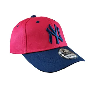 کلاه کپ بچگانه مدل mn1274