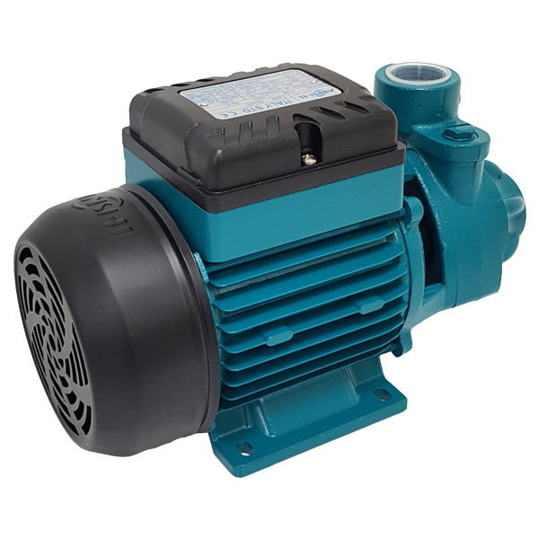 پمپ آب آنشی مدل نیم اسب کد SH45 پمپ آب آنشی مدل نیم اسب کد SH45