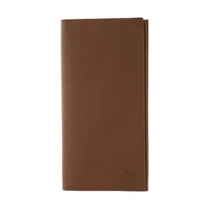 کیف پول مردانه عالیخان مدل 1019-271