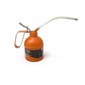 روغن دان گروز ظرفیت 500 سی سی