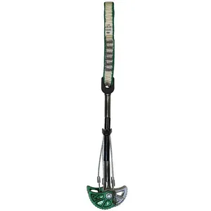فرند Climbing Technology کد 2A844 سایز 4