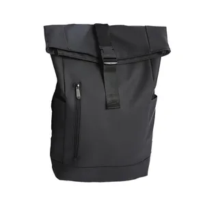 کوله پشتی ال سی وایکیکی مدل 02