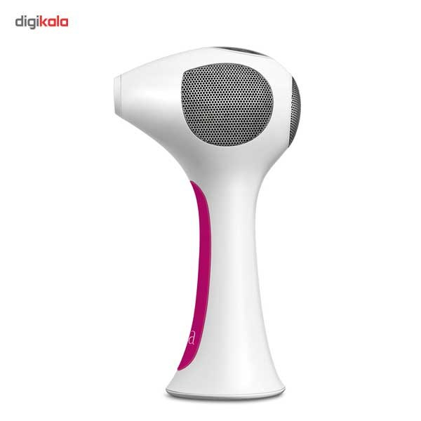 لیزر موهای زائد تریا مدل 4X