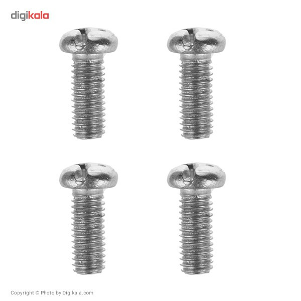 پایه دیواری تکنیکس مدل MS-500